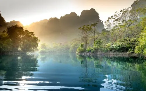 信息化数字化科技